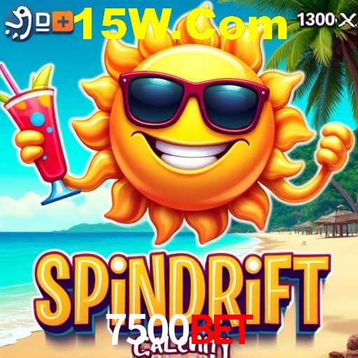 Apostas Esportivas na 7500Bet: Um Guia Completo