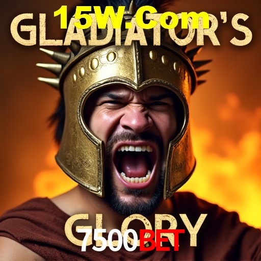 A Emoção da Loteria na 7500Bet: Uma Chance de Mudança de Vida