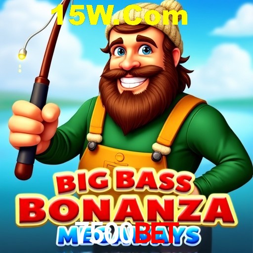 Interface Premium 7500Bet