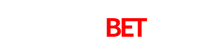 7500Bet