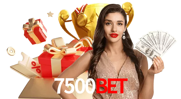 7500Bet